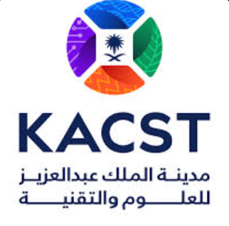 KACST